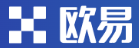 欧易平台